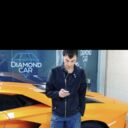 ���������� ������-��-����, ���� ������� ��������, 36 ���, ������������ ��� ������, ����� � ���������