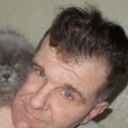 ���������� ������, ���� ������� �����, 56 ���, ������������ ��� ������