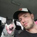 ���������� ����, ���� ������� ������, 35 ���, ������������ ��� ������, ����� � ���������