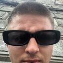 ���������� �����������, ���� ����� �����, 22 ����, ������������ ��� ������, ����� � ���������