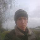  ,   , 29 ,   ,   , c 