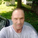  ,   , 61 ,     , c 