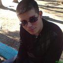  ,   89226585703, 37 ,   ,   , c , 