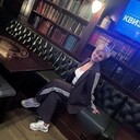  ,   , 48 ,     , c 