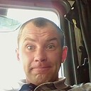  ,   Alex, 41 ,   ,   , c , 