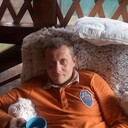  ,   Ivan, 41 ,   ,   , c 