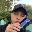 ���������� ������, ���� ������� ����, 29 ���, ������������ ��� ������, ����� � ���������