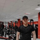 ���������� ������, ���� ������� �����, 26 ���, ������������ ��� ������, ����� � ���������