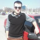 ���������� ������, ���� ������� �����, 35 ���, ������������ ��� ������, ����� � ���������, c�������� ���������