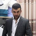 ���������� �������, ���� ������� ����, 43 ����, ������������ ��� ������, ����� � ���������