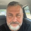 ���������� �����, ���� ������� Vlad, 45 ���, ������������ ��� ������, ����� � ���������, ���������