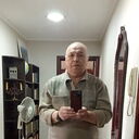  ,   , 77 ,     , c , 