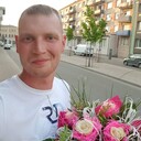  ,   Sergejs, 33 ,   ,   , c 