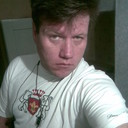 ,   , 52 ,   ,   , c , 