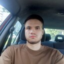 ���������� ������������, ���� ����� �����, 25 ���, ������������ ��� ������