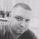 ���������� �����-���������, ���� ������� Alexxx, 42 ����, ������������ ��� ������, ����� � ���������