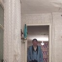 ���������� �������, ���� ������� ������, 57 ���, ������������ ��� ������, ����� � ���������