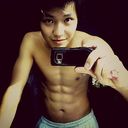 ���������� ������, ���� ������� Aman07, 36 ���, ������������ ��� ����� � ���������, c�������� ���������