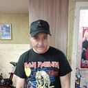 -,   , 53 ,   ,   