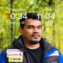 ���������� ���������, ���� ������� Rexy, 36 ���, ������������ ��� ������, ����� � ���������