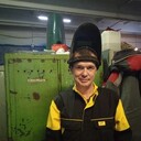  ,   , 43 ,   c 