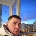 ���������� ������, ���� ������� ���������, 44 ����, ������������ ��� ������, ����� � ���������, c�������� ���������