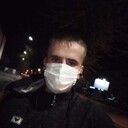  ,    , 26 ,   ,   , c 