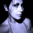 ���������� ������, ���� ������� �����, 35 ���, ������������ ��� ������, ����� � ���������, c�������� ���������