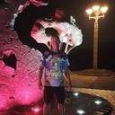  ,   , 46 ,  