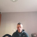  ,   , 43 ,   ,   , c , 