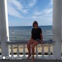  -,   , 49 ,   ,   