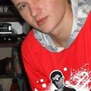 ���������� �����������, ���� ������� ����, 32 ����, ������������ ��� ������