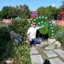 ���������� ������ ��������, ���� ������� �����, 39 ���, ������������ ��� ������, ����� � ���������, c�������� ���������