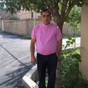 ,   Rudik, 44 ,  