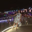  ,   , 53 ,   ,   , c 