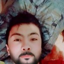 ���������� �������, ���� ������� ����, 27 ���, ������������ ��� ������, ����� � ���������, c�������� ���������