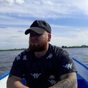 ���������� ������, ���� ������� ������, 30 ���, ������������ ��� ������, ����� � ���������