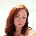 ���������� ������, ���� ������� �����, 45 ���, ������������ ��� ������, ����� � ���������