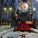 ���������� ���������, ���� ������� �����, 39 ���, ������������ ��� ������, ����� � ���������, c�������� ���������