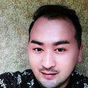  ,   Bagdat88, 37 ,     , c 