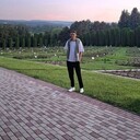 ���������� ������������, ���� ����� ����, 22 ����, ������������ ��� ������, ����� � ���������, c�������� ���������