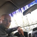 ���������� ������ ���, ���� ������� ��������, 36 ���, ������������ ��� ������, ����� � ���������, c�������� ���������