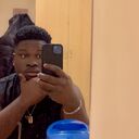 ���������� ����������, ���� ����� ����, 22 ����, ������������ ��� ������, ����� � ���������