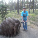 ���������� �������, ���� ������� ������, 42 ����, ������������ ��� ������