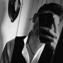 ���������� ������, ���� ����� ������, 22 ����, ������������ ��� ������, ����� � ���������, ���������