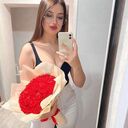  ,   , 27 ,   ,   