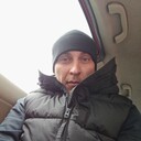 ���������� �������, ���� ������� ����, 37 ���, ������������ ��� ������, ����� � ���������