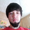 ���������� ������, ���� ������� ��������, 27 ���, ������������ ��� ������, ����� � ���������