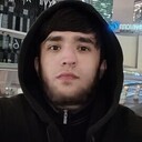 ���������� ������, ���� ����� ����, 19 ���, ������������ ��� ������, ����� � ���������