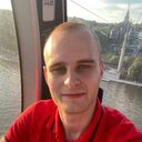 ���������� �����, ���� ����� ���������, 24 ����, ������������ ��� ����� � ���������, c�������� ���������